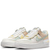 Nike Women's AF1 Shadow