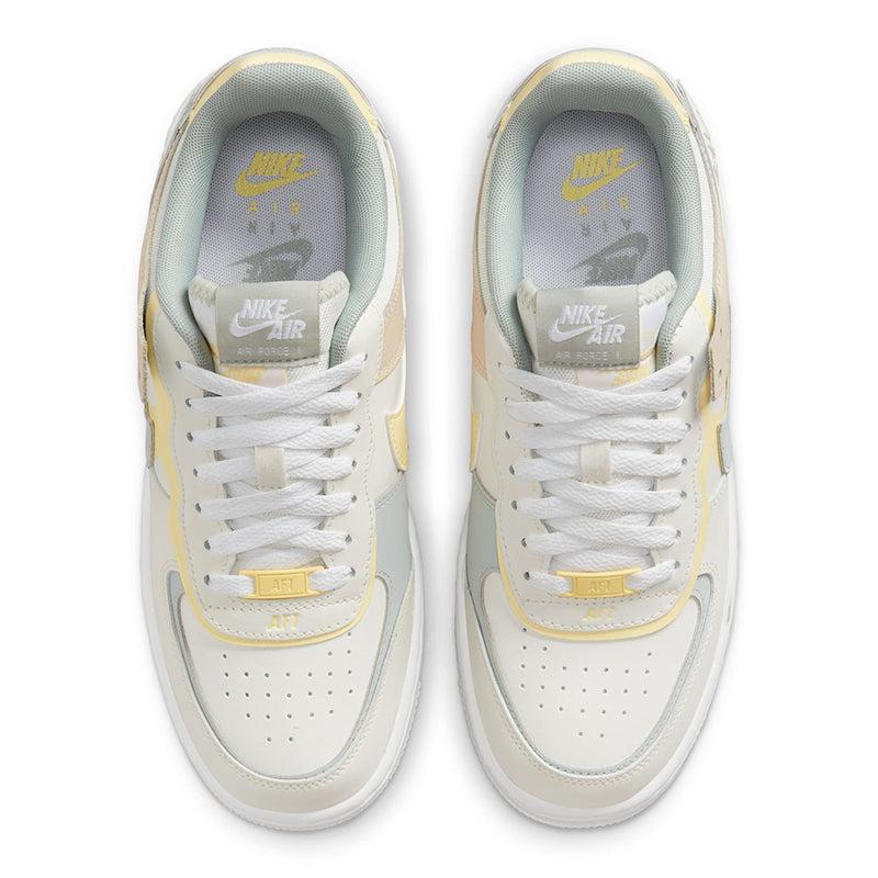 Nike Women's AF1 Shadow