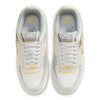 Nike Women's AF1 Shadow