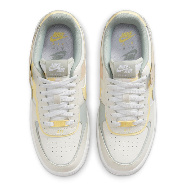 Nike Women's AF1 Shadow