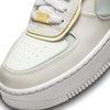 Nike Women's AF1 Shadow