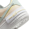 Nike Women's AF1 Shadow