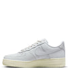 Nike Women's Air Force 1 Premium