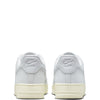 Nike Women's Air Force 1 Premium