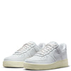 Nike Women's Air Force 1 Premium
