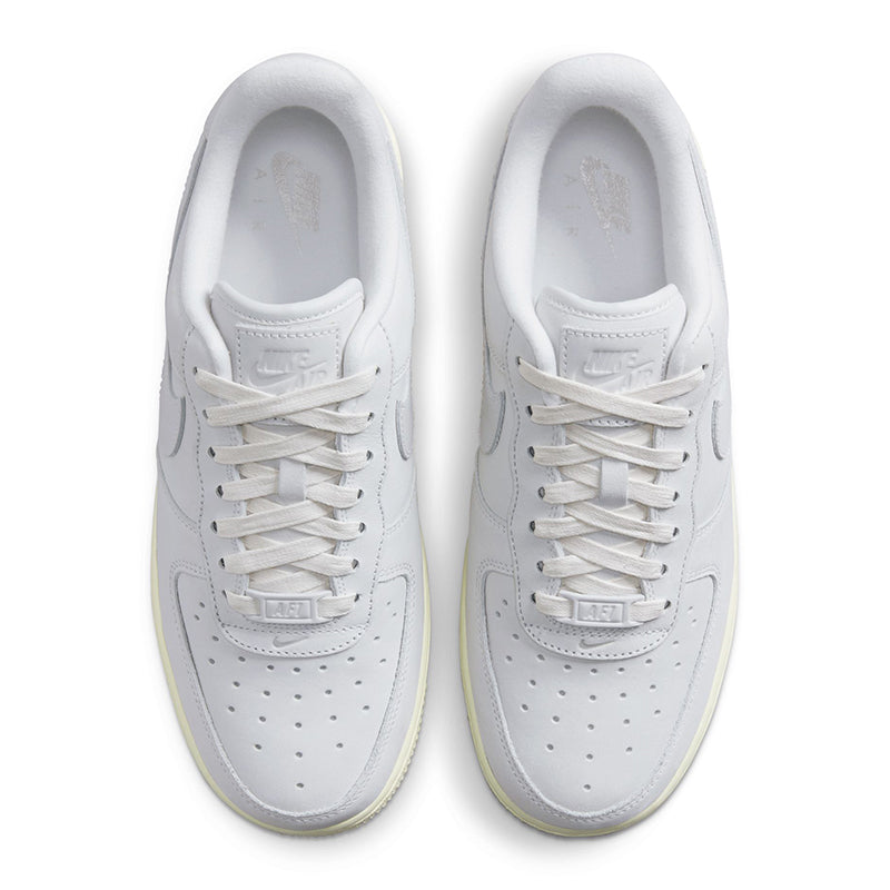 Nike Women's Air Force 1 Premium