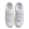 Nike Women's Air Force 1 Premium