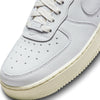Nike Women's Air Force 1 Premium