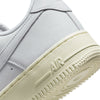 Nike Women's Air Force 1 Premium