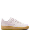 Nike Women's Air Force 1 Premium