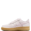 Nike Women's Air Force 1 Premium