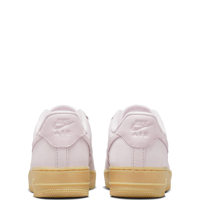 Nike Women's Air Force 1 Premium