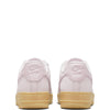 Nike Women's Air Force 1 Premium