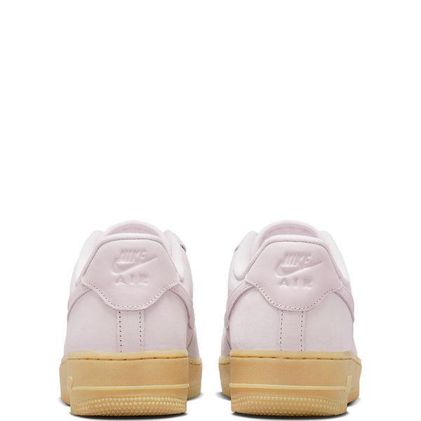 Nike Women's Air Force 1 Premium