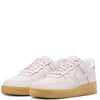 Nike Women's Air Force 1 Premium