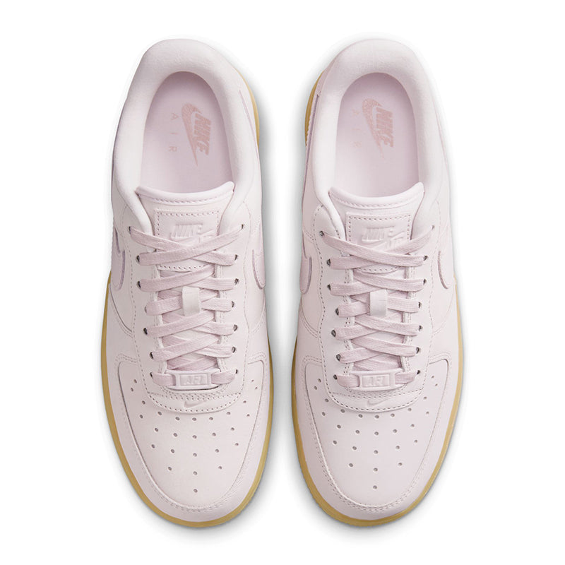 Nike Women's Air Force 1 Premium