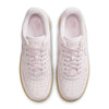 Nike Women's Air Force 1 Premium