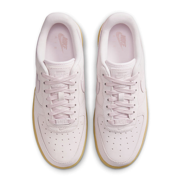 Nike Women's Air Force 1 Premium