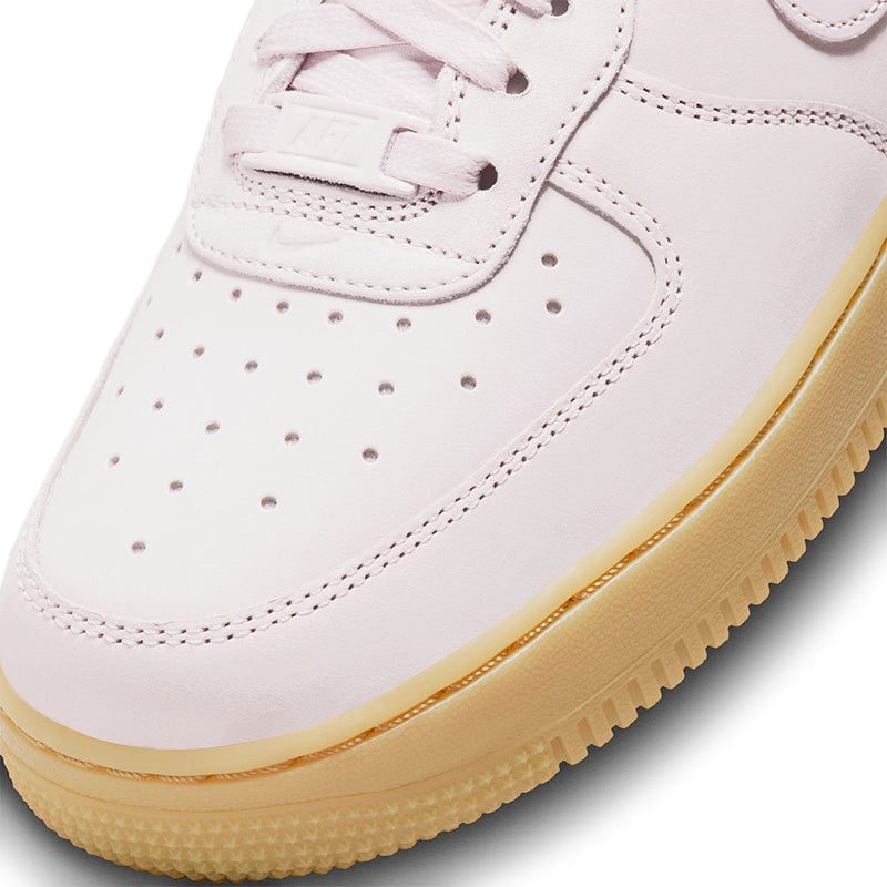 Nike Women's Air Force 1 Premium