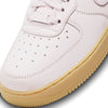 Nike Women's Air Force 1 Premium