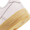 Nike Women's Air Force 1 Premium