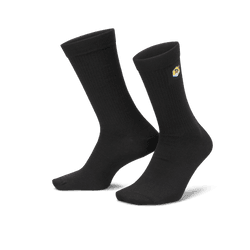 Nike Unisex Everyday Essentials Crew Socks