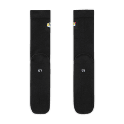 Nike Unisex Everyday Essentials Crew Socks