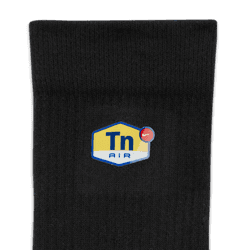 Nike Unisex Everyday Essentials Crew Socks