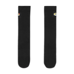 Nike Unisex Everyday Essentials Crew Socks