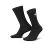 Nike Unisex Everyday Essentials Crew Socks