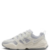 Nike Women's Tech Hera