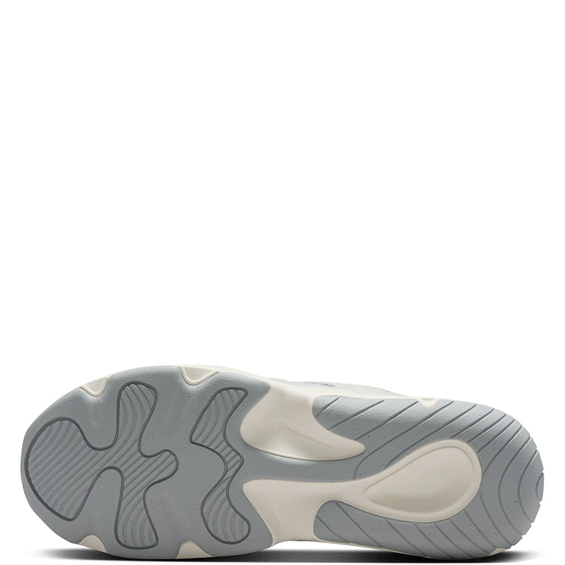 Nike Women's Tech Hera
