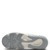 Nike Women's Tech Hera