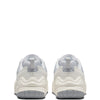 Nike Women's Tech Hera