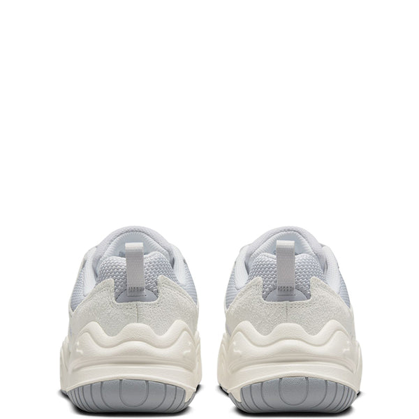Nike Women's Tech Hera