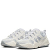 Nike Women's Tech Hera