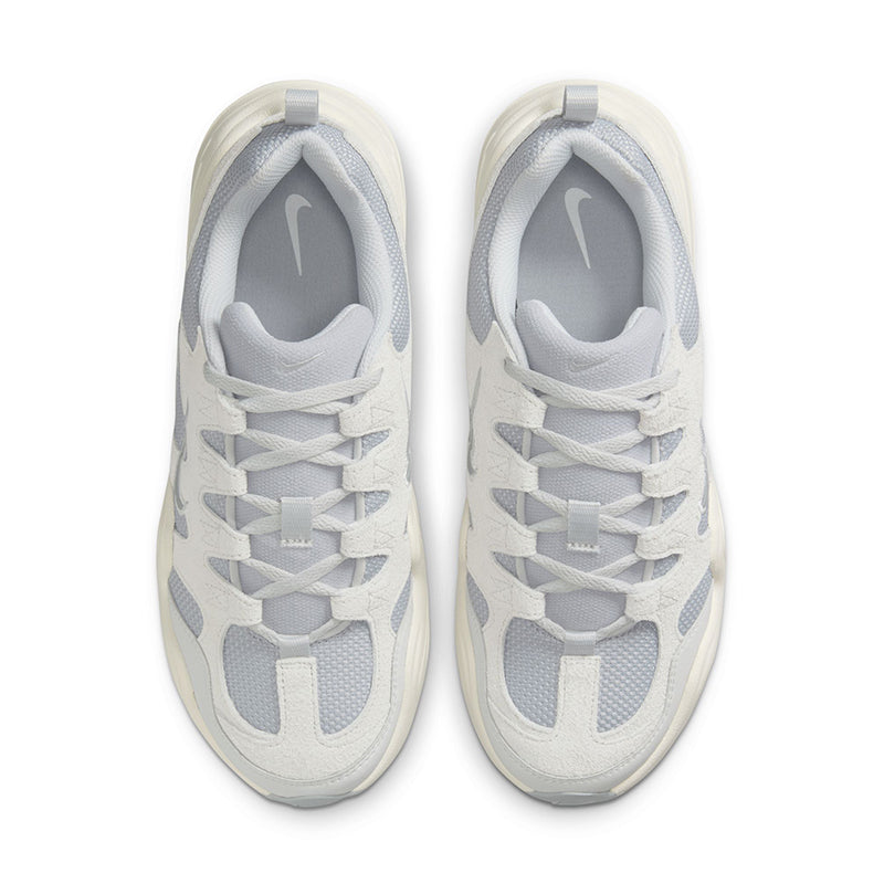 Nike Women's Tech Hera