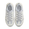 Nike Women's Tech Hera