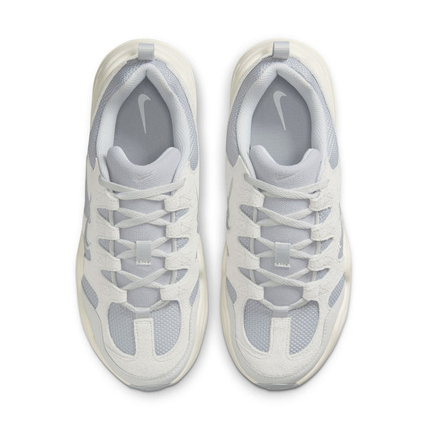 Nike Women's Tech Hera