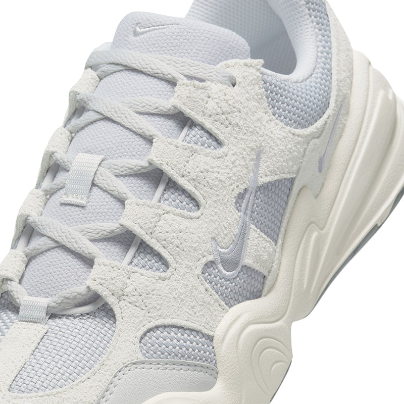 Nike Women's Tech Hera