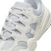 Nike Women's Tech Hera