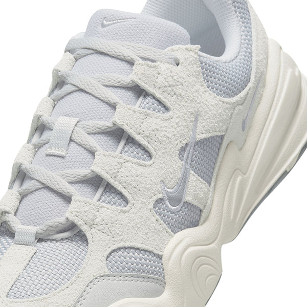 Nike Women's Tech Hera