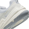 Nike Women's Tech Hera