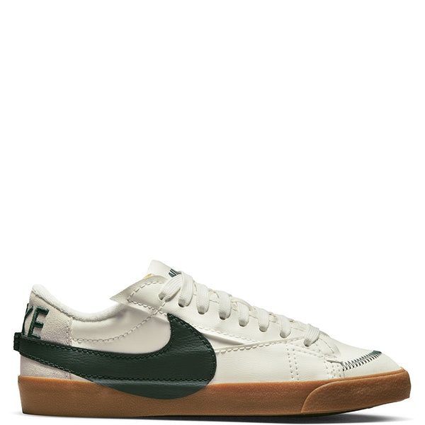 Nike Men's Blazer Low '77 Jumbo