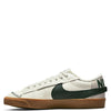 Nike Men's Blazer Low '77 Jumbo