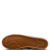 Nike Men's Blazer Low '77 Jumbo