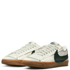 Nike Men's Blazer Low '77 Jumbo