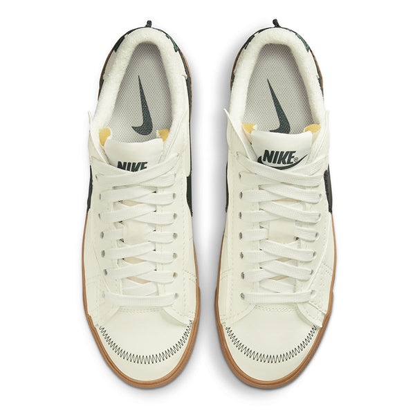 Nike Men's Blazer Low '77 Jumbo