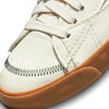 Nike Men's Blazer Low '77 Jumbo