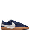 Nike Men's Blazer Low '77 Jumbo
